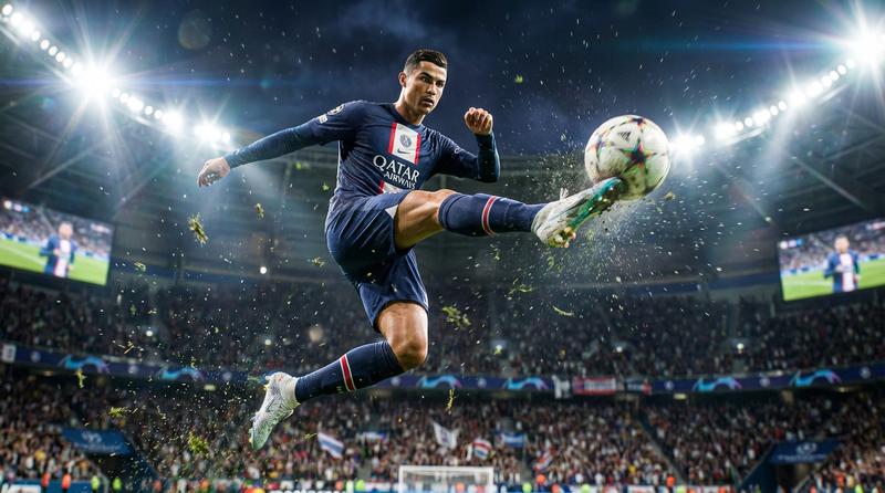 2026跨境供应链交付指南:甲方验收四项核心指标