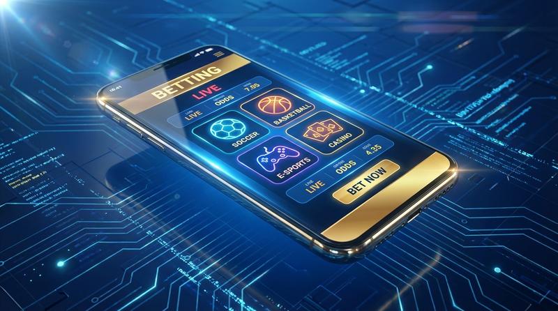 跨境物流实战:从数字化单证到碳足迹履约的避坑指南