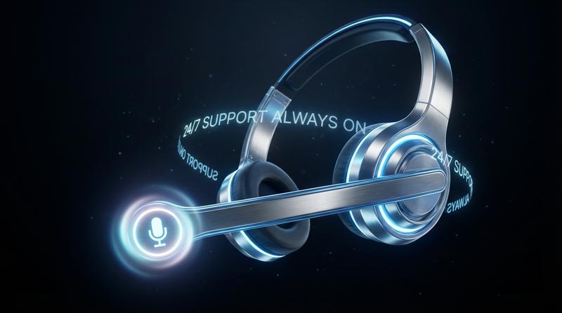 2026跨境供应链交付指南:甲方验收四项核心指标