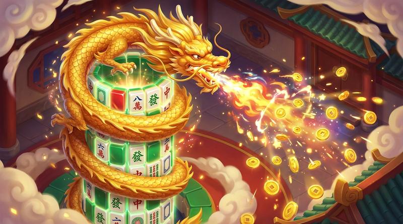 2026年跨境供应链采购逻辑：碳足迹与动态履约力取代低价主导权