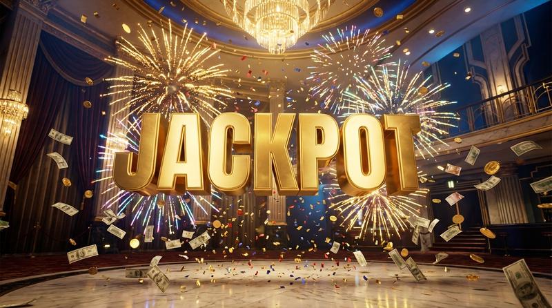 CBAM扩容与数字化护照双重压力下的外贸合规实战